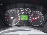 Ford Transit Connect Xlt NM0LS7BN3DT150386 снимка