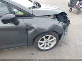 Ford Fiesta Se 3FADP4EJ2KM140210 снимка