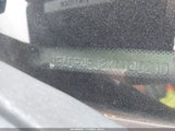 Ford Fiesta Se 3FADP4EJ2KM140210 снимка