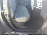 Toyota Tundra Sr5 5TFLA5DB5SX273397 photo
