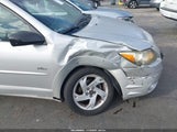 Pontiac Vibe 5Y2SL62884Z470994 снимка