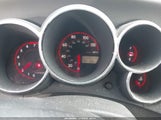 Pontiac Vibe 5Y2SL62884Z470994 снимка