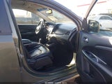 Dodge Journey Crossroad 3C4PDDGG1HT514015 снимка
