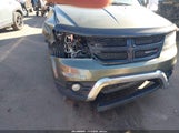 Dodge Journey Crossroad 3C4PDDGG1HT514015 снимка