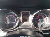 Dodge Journey Crossroad 3C4PDDGG1HT514015 снимка