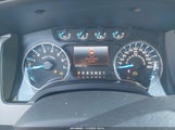 Miniaturka zdjęcia 7