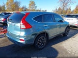 Honda Cr-V Se 2HKRM4H45GH711488 снимка