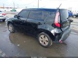 Miniaturka zdjęcia 3