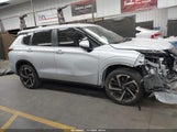 Mitsubishi Outlander Se 2.5 2Wd JA4J3VA8XRZ053286 снимка