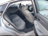 Toyota Avalon Limited 4T1DZ1FB6LU045331 снимка