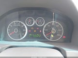 Ford Fusion Sel 3FAHP08118R247007 снимка