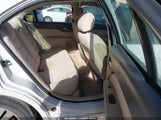 Ford Fusion Sel 3FAHP08118R247007 снимка