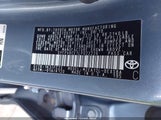 Toyota Corolla Se 5YFP4RCE1LP022226 снимка