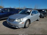 Chrysler Sebring Touring 1C3LC56K47N619681 снимка