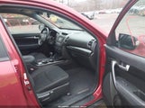 Kia Sorento Lx 5XYKTCA65FG605977 снимка