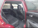 Kia Sorento Lx 5XYKTCA65FG605977 снимка