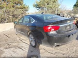 Chevrolet Impala 2Lz 1G1145S33GU121047 снимка