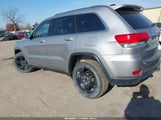 Jeep Grand Cherokee Laredo 4X4 1C4RJFAGXHC947947 photo