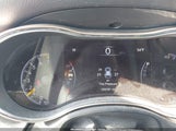 Jeep Grand Cherokee Laredo 4X4 1C4RJFAGXHC947947 photo