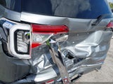 GMC Acadia Awd Denali 1GKKNXLS7PZ159883 снимка