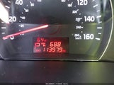 Kia Sorento Lx 5XYKT3A66EG511895 снимка