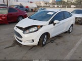 Ford Fiesta Se 3FADP4BJ0KM102656 снимка