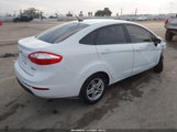 Ford Fiesta Se 3FADP4BJ0KM102656 снимка