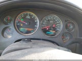 Chevrolet Silverado  Ltz 1GCEK39009Z176804 снимка