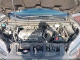 Honda Cr-V Ex 5J6RM4H5XEL071225 снимка