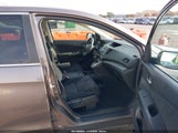 Honda Cr-V Ex 5J6RM4H5XEL071225 снимка