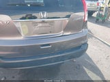 Honda Cr-V Ex 5J6RM4H5XEL071225 снимка