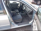 Honda Civic Hybrid JHMES96645S002439 снимка