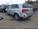 Kia Sorento Lx 5XYKTCA69EG549976 снимка