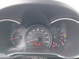 Kia Sorento Lx 5XYKTCA69EG549976 снимка