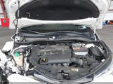 Toyota C-Hr Xle Premium NMTKHMBX3JR055929 снимка