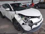 Toyota C-Hr Xle Premium NMTKHMBX3JR055929 fotografie