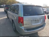 Dodge Grand Caravan Mainstreet 2D4RN3DG9BR656551 снимка