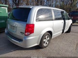 Dodge Grand Caravan Mainstreet 2D4RN3DG9BR656551 снимка
