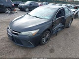 Toyota Camry Se 4T1BF1FK8FU923538 снимка