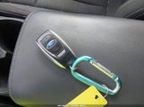 Subaru Outback Premium 4S4BTADC7M3103376 снимка