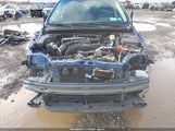 Subaru Outback Premium 4S4BTADC7M3103376 fotografie