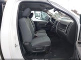 Ram  Tradesman 3C6JR6AG2EG102256 снимка