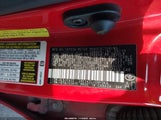 Toyota Matrix L 2T1KU4EE2CC847380 photo