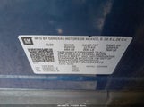 Chevrolet Equinox Fwd Lt 3GNAXKEV6ML341273 снимка