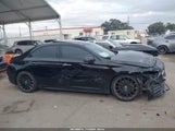 Mercedes-Benz A 220 W1K3G4EB7MJ272660 photo