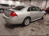 Chevrolet Impala Lt 2G1WB5EK8A1123605 снимка