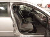 Chevrolet Impala Lt 2G1WB5EK8A1123605 снимка