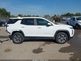Chevrolet Equinox Fwd Lt 3GNAXHEG7SL145487 снимка