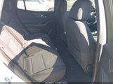 Chevrolet Equinox Fwd Lt 3GNAXHEG7SL145487 снимка