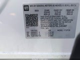 Chevrolet Equinox Fwd Lt 3GNAXHEG7SL145487 снимка